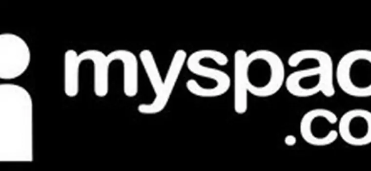 MySpace: jak weteran z Facebooka planuje ratować MySpace
