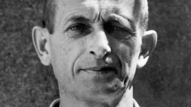 Niemcy: pierwsza wystawa o procesie Adolfa Eichmanna