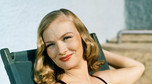 Veronica Lake