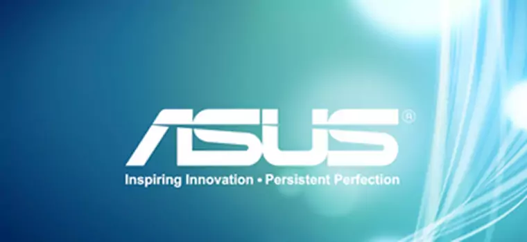 ASUS Designo MS - przyciągające wzrok monitory LED