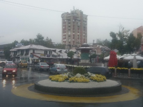 Obeleli krovovi