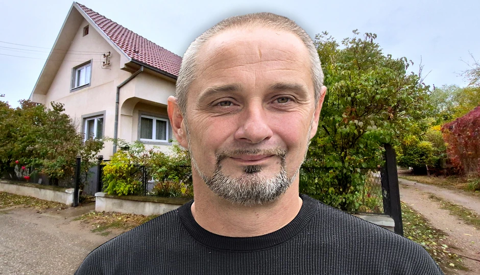 Sreten Marković 