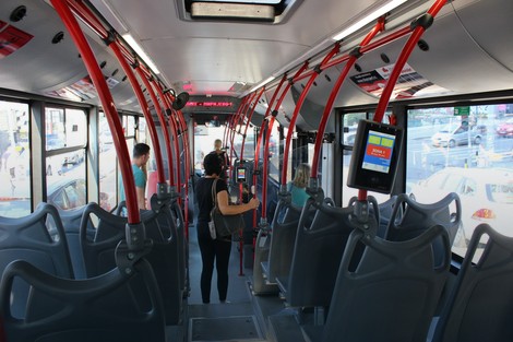 Image result for vozači