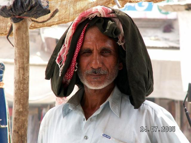 Galeria Cinquecento do Pakistanu i Kaszmiru, obrazek 57