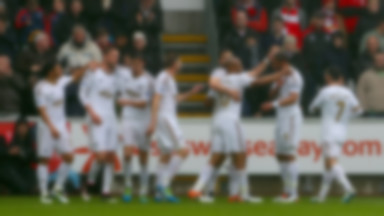 Liga angielska: mecz Swansea City - FC Middlesbrough. Gdzie obejrzeć transmisję?