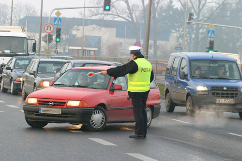 Poranek trzeźwy inaczej