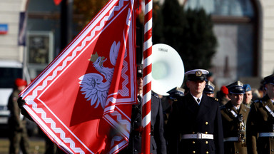 "Rzeczpospolita": Polska zyska nowy symbol narodowy