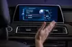 Nowy system iDrive BMW