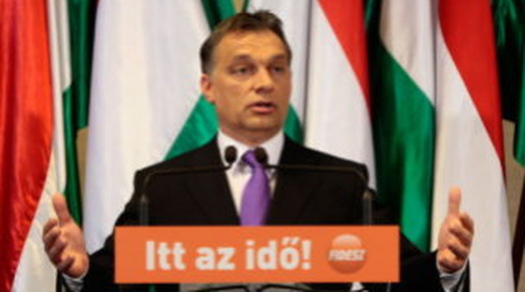 Ezek változnak a Fidesz-kormány alatt
