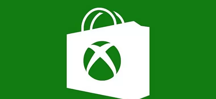 Znamy listę przecenionych gier oraz wielkość obniżek w startującej jutro wyprzedaży na Xbox Store