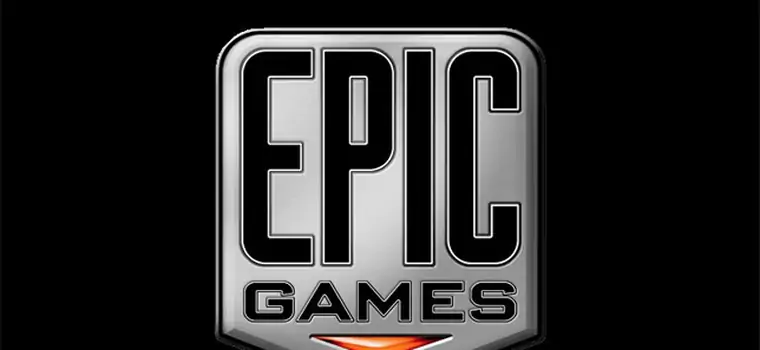 Epic Games kończy 20 lat, rozdaje darmowe albumy