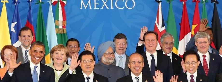 g20 los cabos