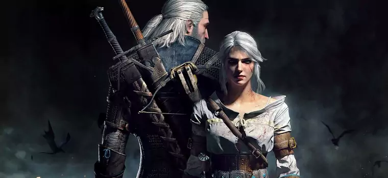 Wiedźmin 4 - jeżeli nie Geralt, to kto zostanie głównym bohaterem gry?