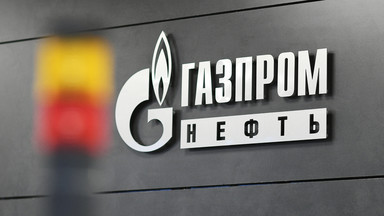 Gazprom spełnił swoje groźby. Kłopoty dla Europy