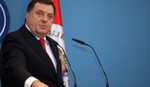 Dodik: Stranci su rasturili Jugoslaviju, pa će i Bosnu