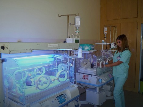 Leskovačko pordili&scaron;te