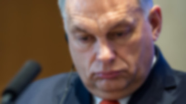 Czy Orbán wejdzie w nowy sojusz ze skrajną prawicą w Parlamencie Europejskim?