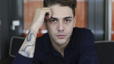 Xavier Dolan: piewca miłości niemożliwej