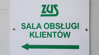 Rozliczenie składki zdrowotnej 2022. Zostało niewiele czasu! Termin mija 22 maja