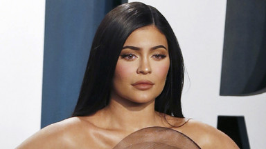 Kylie Jenner pokłóciła się z matką. "Atmosfera jest naprawdę napięta"