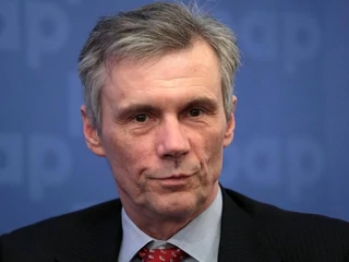 Andrzej Bratkowski
