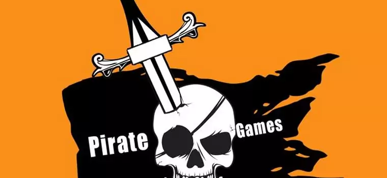 DRM niemal nie do przejścia, czyli gry, które dały się we znaki piratom