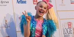 Internauci upokorzyli nastoletnią gwiazdę. Dlaczego Jojo Siwa powinna przeprosić