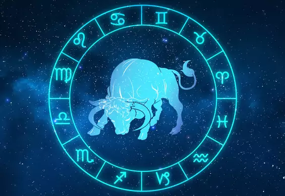 Cała prawda o zodiakalnym Byku. Kilka rzeczy może was zaskoczyć