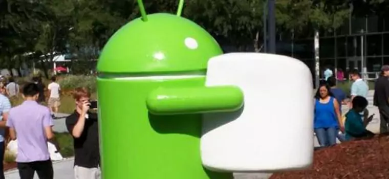 Android N może nie mieć szuflady dla aplikacji