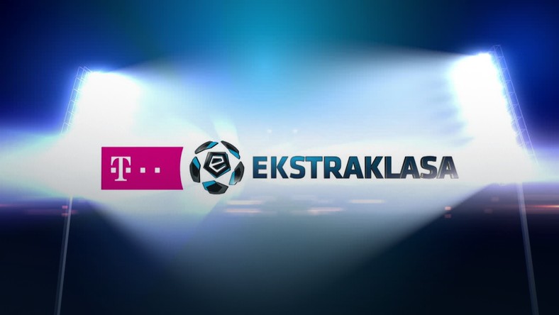 Znalezione obrazy dla zapytania ekstraklasa 14/15 LOGO