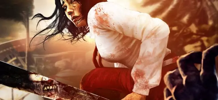 Seria Dead Island chyba jeszcze nie powiedziała ostatniego słowa