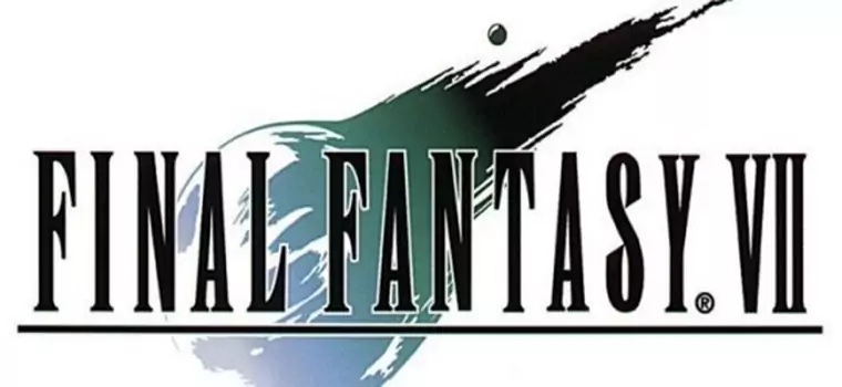 Będzie nowa wersja Final Fantasy VII czy nie?