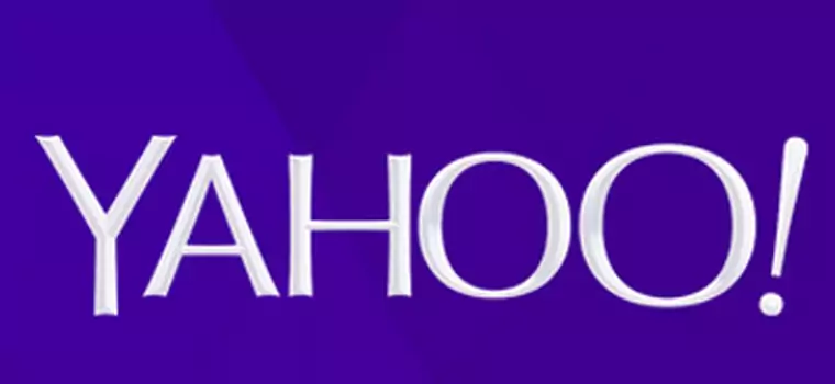 Yahoo odetnie swoje usługi od Google i Facebooka