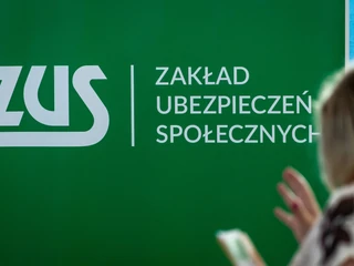 Pełne ozusowanie zleceń polepszy niewątpliwie sytuację ZUS. Wyższe składki oznaczają wyższe wpływy do kasy Zakładu o ok. 3 mld zł rocznie. 