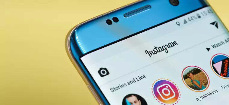 Jak zarobić na Instagramie? Niewielka inwestycja znacznie ułatwia sprawę