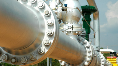 Koniec dostaw gazu z Rosji. PGNiG chce zakończyć kontrakt jamalski