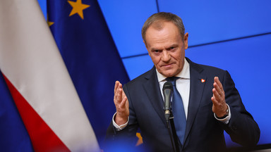 Reuters: Polska wycofa z TSUE pozwy przeciwko polityce klimatycznej UE