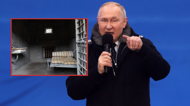 Nowy przebiegły plan Putina. Znalazł sposób, jak zmusić Rosjan do walki w Ukrainie