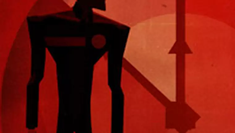 CounterSpy 