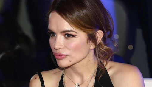 Severina Vučković (Foto: Ringier/Mladen Šurjanac)