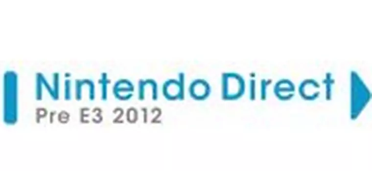 Nintendo Direct - Bayonetta 2 od kuchni, remake Zeldy, tajemniczy slasher...