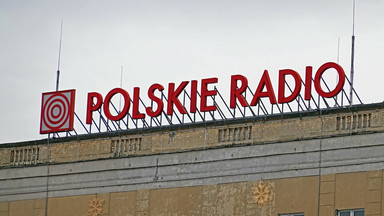 Polskie Radio nie dla polityków opozycji. Zapadła decyzja