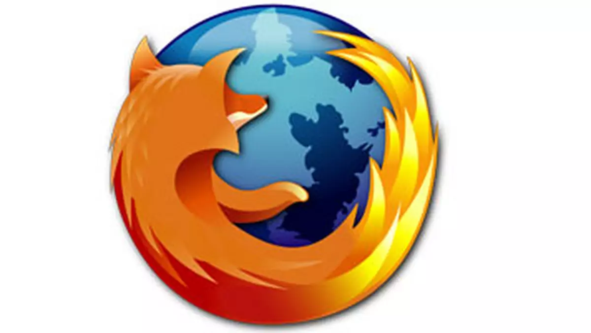 Ważą się losy Firefoxa 3.6. Czy Mozilla wycofa wsparcie?