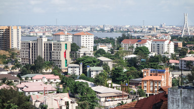 Nigeria wprowadziła trzydniowy tydzień pracy. Walka z kryzysem