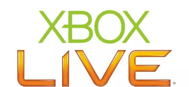 Okrojony Xbox Live w Polsce – oficjalna informacja prasowa Microsoftu