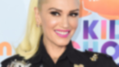 Gwen Stefani sprzedała dom. Te wnętrza robią wrażenie!