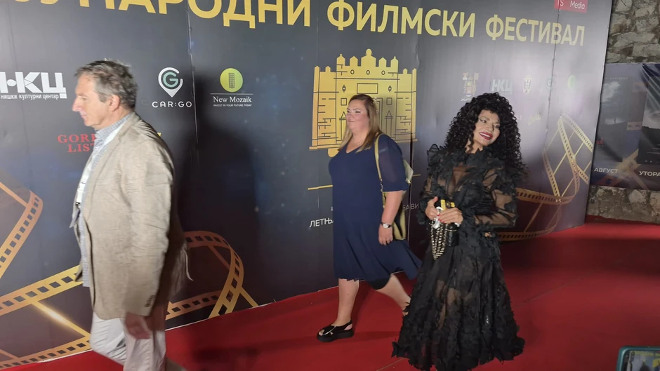 Lidija Vukićević