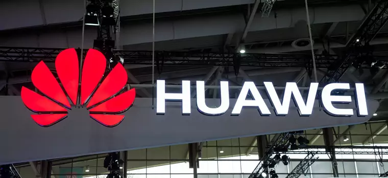 Intel i Qualcomm również ograniczą handel z Huawei
