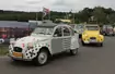 Citroen 2CV