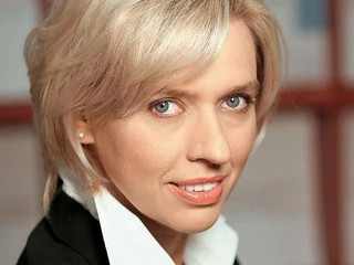Beata-Balas-Noszczyk